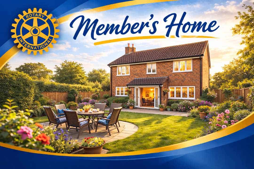 members home